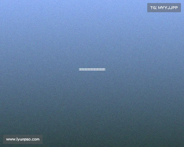 电子竞技的盈利—电子竞技的盈利模式