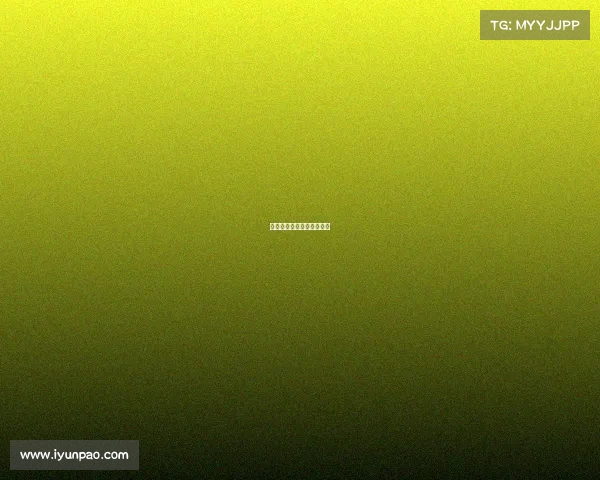 破晓集结电竞豪门再战巅峰